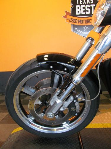 2013 Harley-Davidson V-Rod Muscle - VRSCF, US $11,288.00, image 12