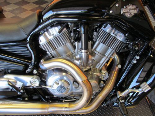 2013 Harley-Davidson V-Rod Muscle - VRSCF, US $11,288.00, image 13