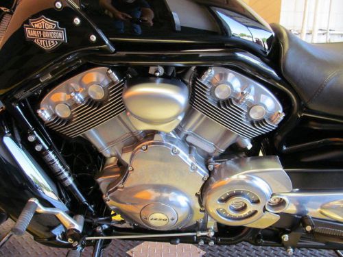 2013 Harley-Davidson V-Rod Muscle - VRSCF, US $11,288.00, image 15