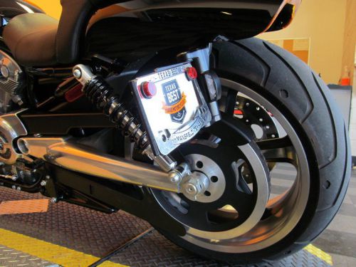 2013 Harley-Davidson V-Rod Muscle - VRSCF, US $11,288.00, image 24