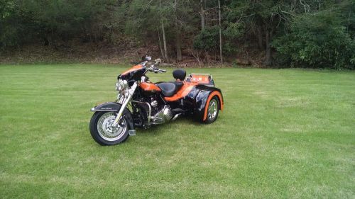 2011 Harley-Davidson Other, US $23,500.00, image 6