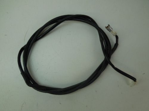 Husaberg fe570 computer speedometer cable fe 570 2009
