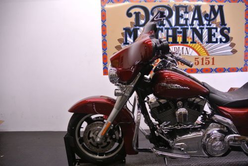 2009 Harley-Davidson Touring 2009 FLHX - Street Glide *We Ship & Finance*, US $12,950.00, image 8