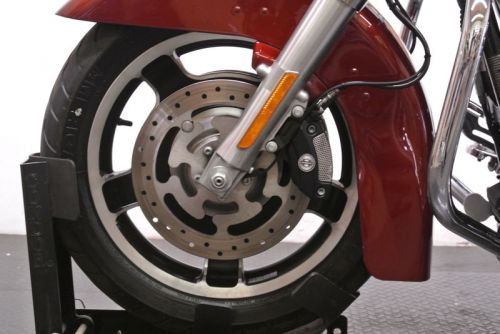 2009 Harley-Davidson Touring 2009 FLHX - Street Glide *We Ship & Finance*, US $12,950.00, image 10