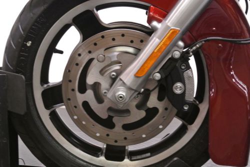 2009 Harley-Davidson Touring 2009 FLHX - Street Glide *We Ship & Finance*, US $12,950.00, image 11