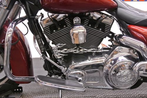 2009 Harley-Davidson Touring 2009 FLHX - Street Glide *We Ship & Finance*, US $12,950.00, image 13