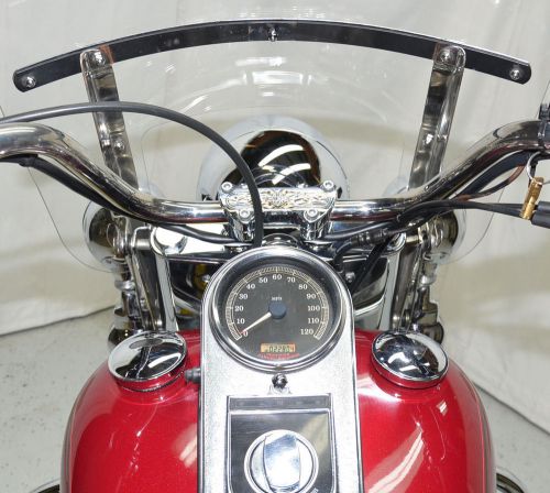 2006 Harley-Davidson Softail, US $8,995.00, image 6