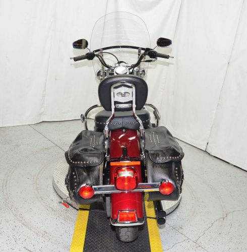 2006 Harley-Davidson Softail, US $8,995.00, image 10