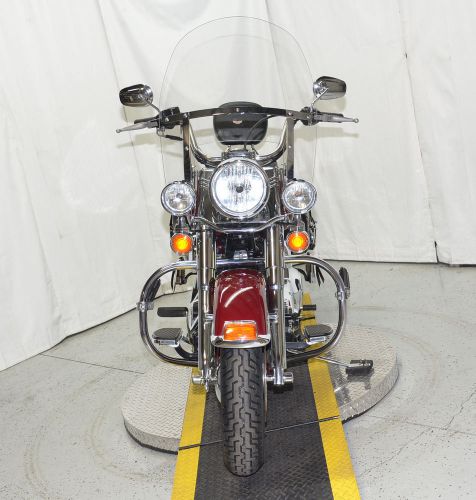 2006 Harley-Davidson Softail, US $8,995.00, image 11