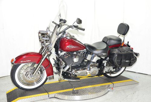 2006 Harley-Davidson Softail, US $8,995.00, image 12