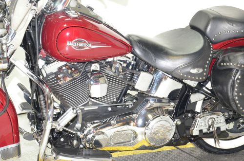 2006 Harley-Davidson Softail, US $8,995.00, image 13
