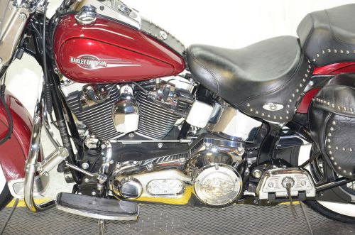 2006 Harley-Davidson Softail, US $8,995.00, image 15