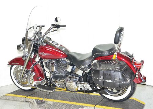 2006 Harley-Davidson Softail, US $8,995.00, image 16