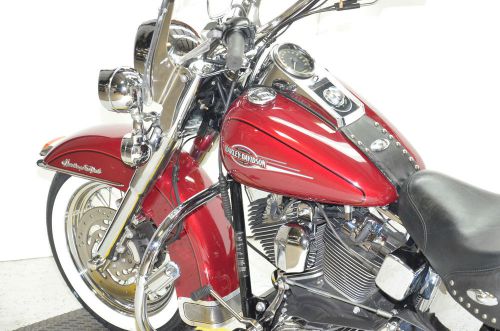 2006 Harley-Davidson Softail, US $8,995.00, image 17