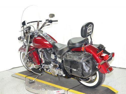 2006 Harley-Davidson Softail, US $8,995.00, image 18