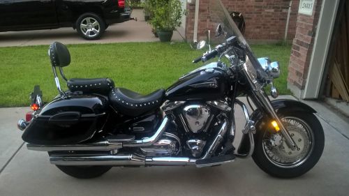 2003 Yamaha Road Star, US $3,500.00, image 4