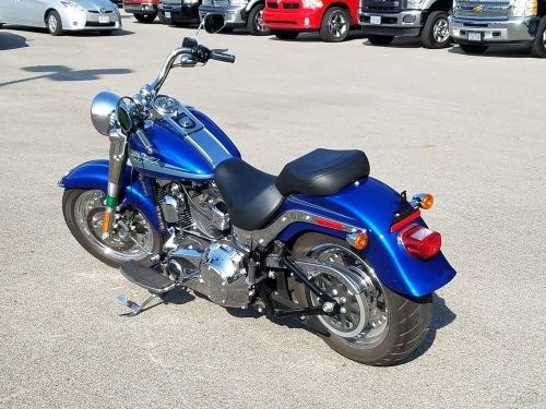 2010 Harley-Davidson Fat Boy, US $11,800.00, image 6