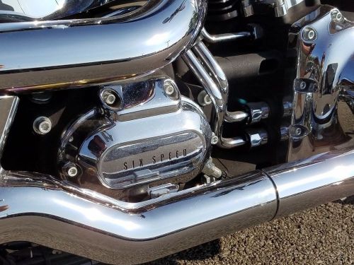 2010 Harley-Davidson Fat Boy, US $11,800.00, image 11