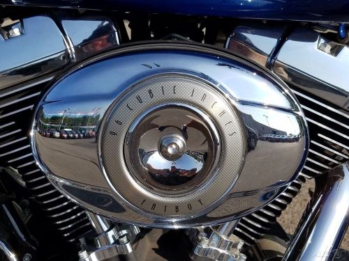 2010 Harley-Davidson Fat Boy, US $11,800.00, image 12