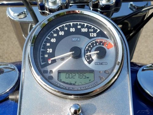 2010 Harley-Davidson Fat Boy, US $11,800.00, image 13