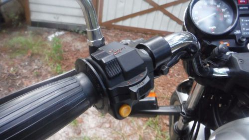 1980 Honda CB, US $8500, image 12