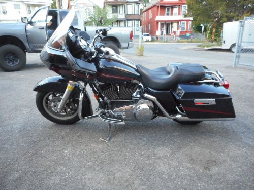 2008 Harley-Davidson Touring, US $7,950.00, image 4