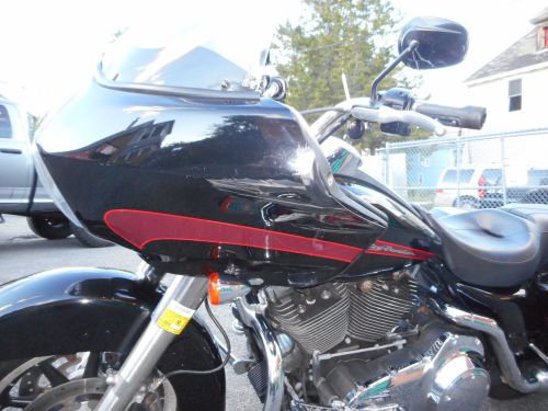 2008 Harley-Davidson Touring, US $7,950.00, image 8