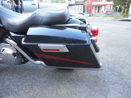 2008 Harley-Davidson Touring, US $7,950.00, image 10
