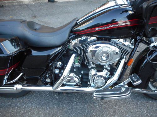2008 Harley-Davidson Touring, US $7,950.00, image 14