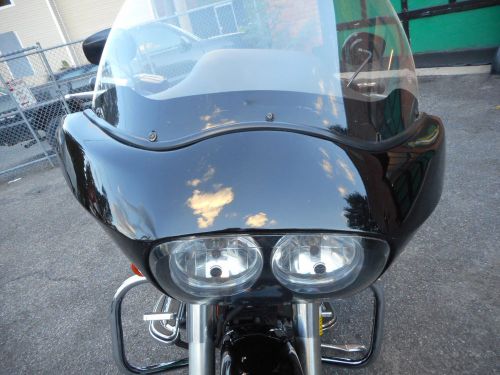 2008 Harley-Davidson Touring, US $7,950.00, image 18