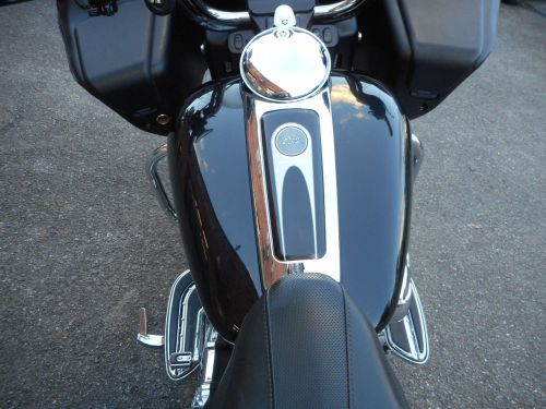 2008 Harley-Davidson Touring, US $7,950.00, image 20