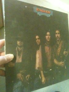 Eagles - Desperado / Vinyl LP, US $140, image 2
