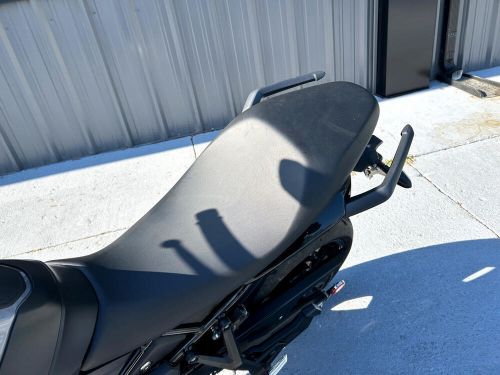 2022 Triumph Tiger, US $6,900.00, image 7