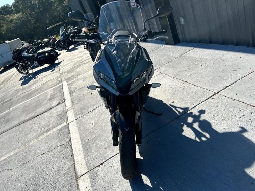2022 Triumph Tiger, US $6,900.00, image 11