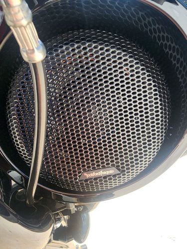 2022 Harley-Davidson Touring, US $29,500.00, image 5