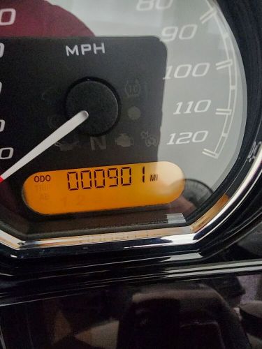 2022 Harley-Davidson Touring, US $29,500.00, image 6