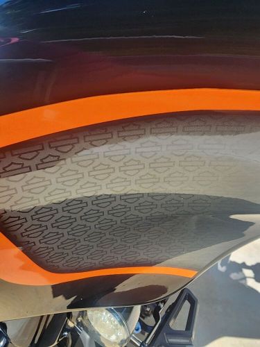 2022 Harley-Davidson Touring, US $29,500.00, image 10