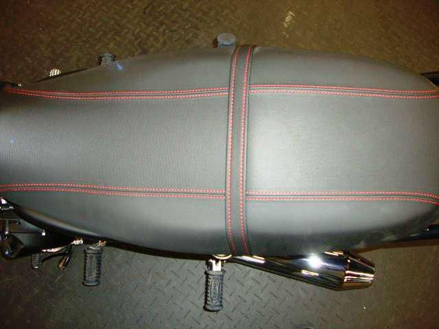 2013 Triumph BONNEVILLE SPECIAL Standard , US $7,999.00, image 9