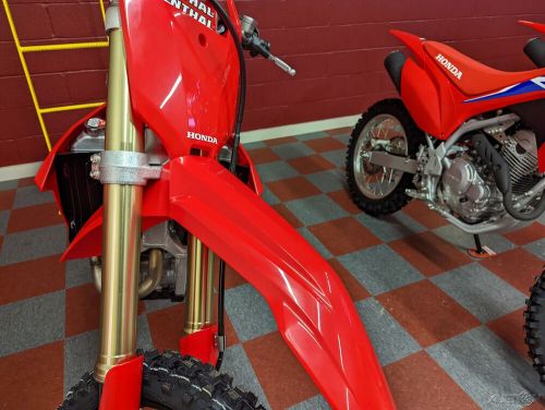 2023 Honda CRF 450R, US $9,599.00, image 6