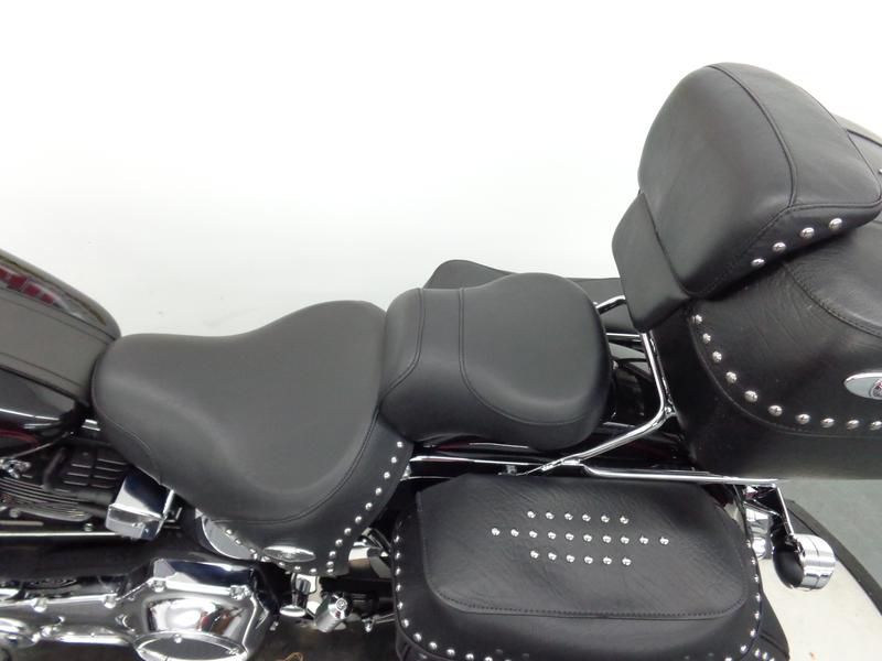 2002 Harley-Davidson FLTRI - Road Glide Touring , US $10,495.00, image 5