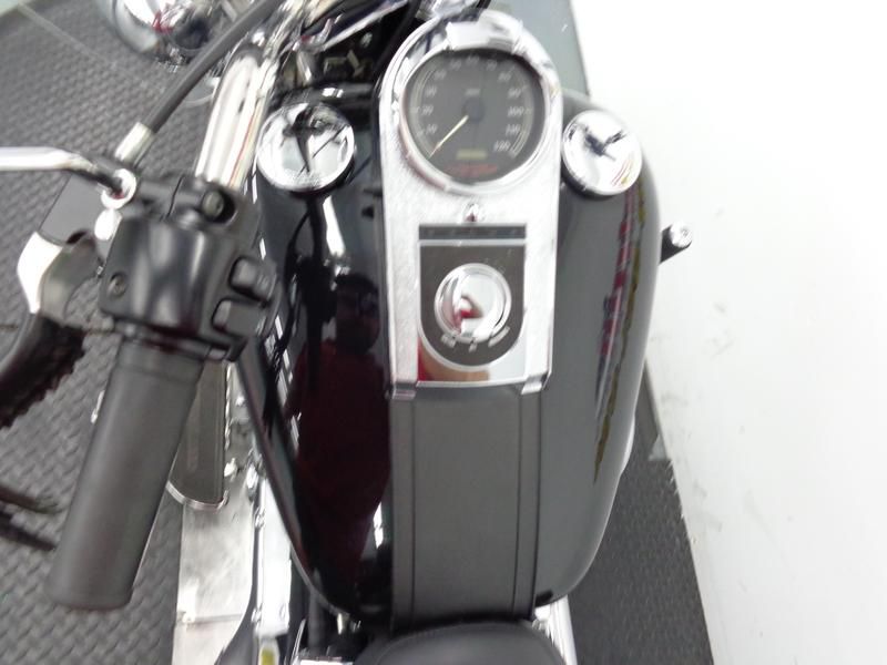 2002 Harley-Davidson FLTRI - Road Glide Touring , US $10,495.00, image 6
