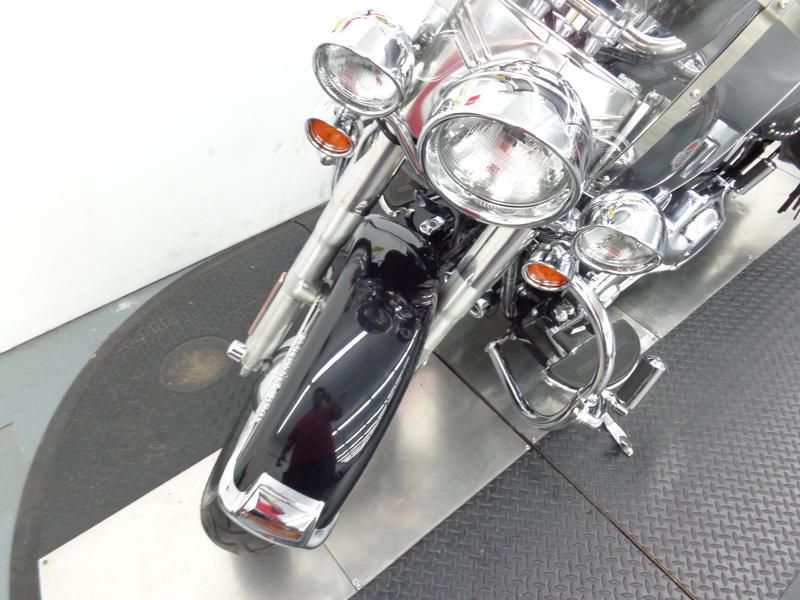 2002 Harley-Davidson FLTRI - Road Glide Touring , US $10,495.00, image 10