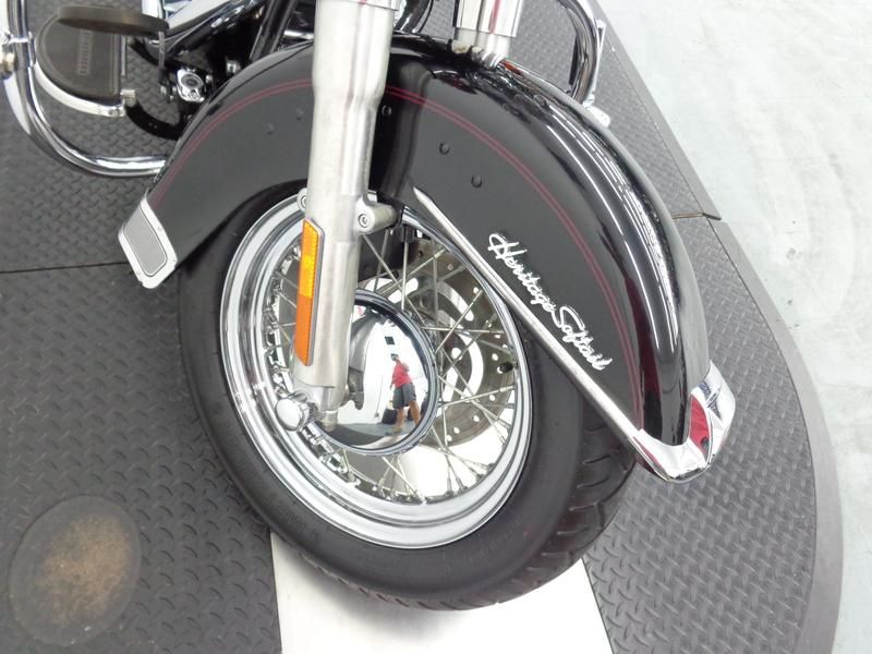 2002 Harley-Davidson FLTRI - Road Glide Touring , US $10,495.00, image 11
