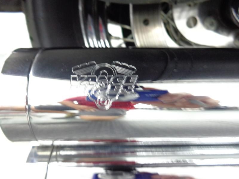 2002 Harley-Davidson FLTRI - Road Glide Touring , US $10,495.00, image 17