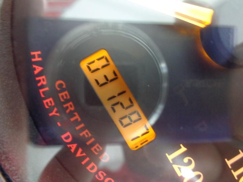 2002 Harley-Davidson FLTRI - Road Glide Touring , US $10,495.00, image 18