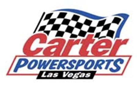 2006 Honda VTX1300R Cruiser , US $7,000.00, image 2