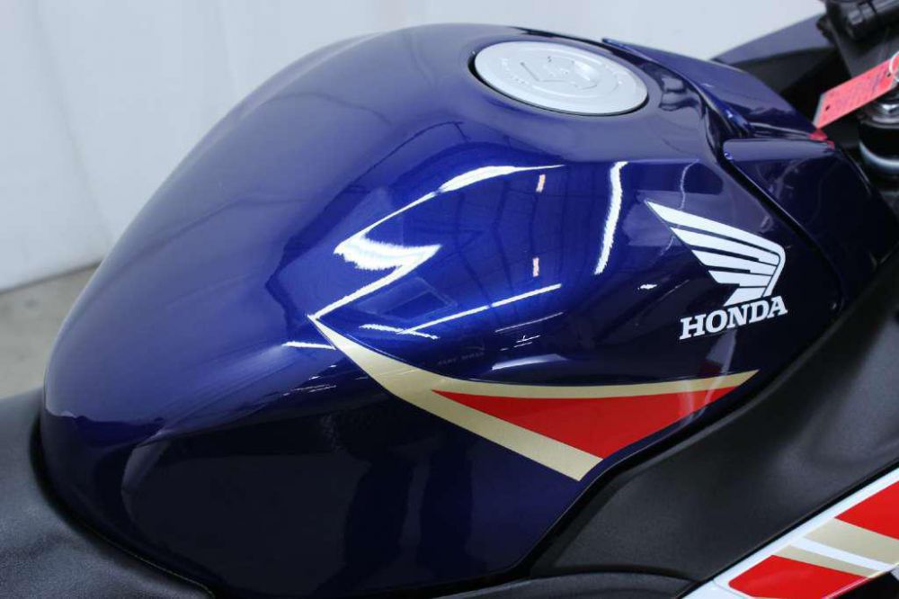 2012 Honda CBR250R  Sportbike , US $3,495.00, image 18