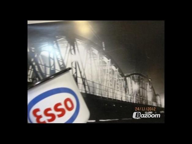 Greeves Scottish Villiers 250 CCM engine Bike MC Motorcycle Motorbike Trial, US $2,499.99, image 7