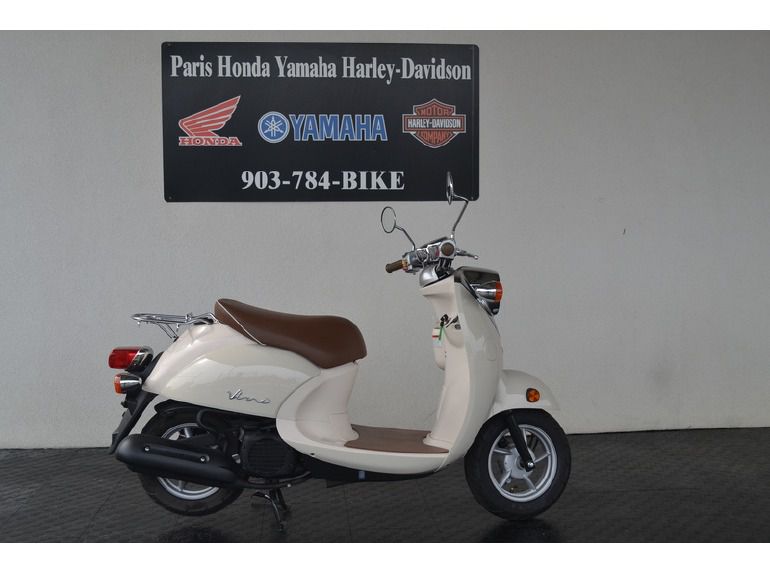 2013 honda metropolitan 