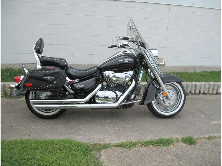 1999 honda shadow ace 